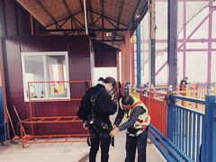 -美心红酒小镇游乐园