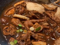 -湘味淳(千禧街店)