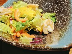 -澳骄 Aussie Kitchen·手工披萨·西餐(国大店)