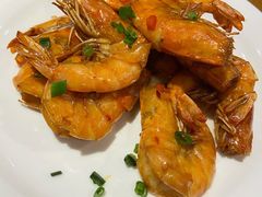-东就鸭饭店·古早海南菜(友谊南海城店)