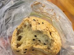 -多乐之日(和平伊势丹店)