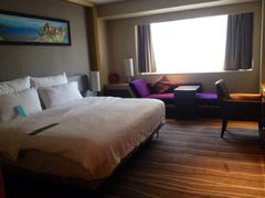 iphone_upload_pic-青岛富力艾美酒店