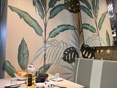 -三克火锅影院(来福士店)