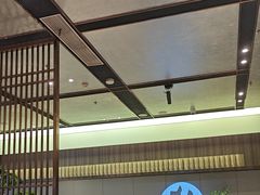 -聆桂烤鸭·金奖烤鸭(静联广场店)