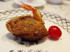 -美心·翠园(港汇恒隆广场店)