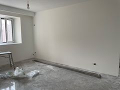 -立邦(柳滩专卖店)