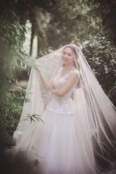 -韩国艺匠ARTIZ STUDIO(博览中心店)