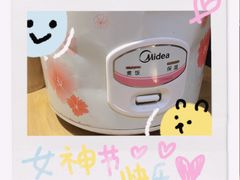 -小稻田辣椒炒肉(大浪商业中心店)