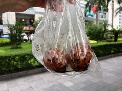 -全家便利店(红岭大厦店)
