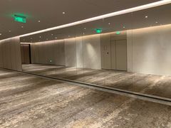 -长沙尼依格罗酒店