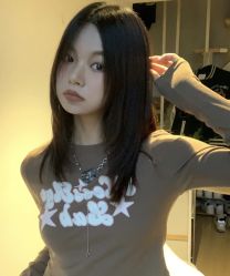 -XIMA·美发沙龙