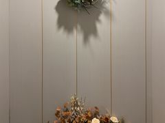 -心悦女子洗浴(北府茗苑店)