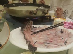 -东林海岸大酒店(缤纷亚洲店)