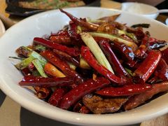 -甬上名灶(天一阁·翠柏店)