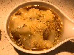 -千日贺茶餐厅(高新万达店)