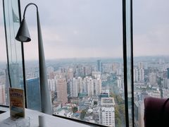-云中小雅