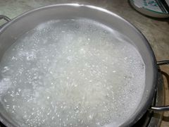 -淘米捞·米汤脆鲩鱼火锅(福田皇岗店)