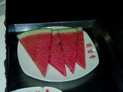 android_upload_pic-蜀留香火锅(西南角店)