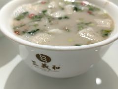 -三义和酒楼(千佛山店)