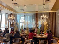 -虾饺妹·酒家(海珠广场店)