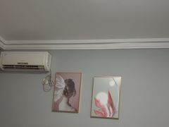 -拾光酒店(北京双井劲松地铁站店)