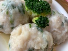 -有心德(麦地店)