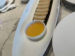 -潮州府·潮菜·砂锅粥(徐家汇店)
