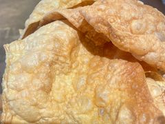 -焯牛潮汕牛肉火锅(云峰街创始店)