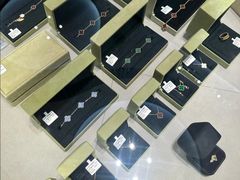 -上海恒天奢侈品(总店)