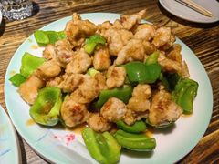 -老健康贾姨原味馆