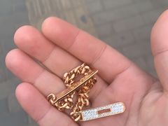 -聚云奢二手奢侈品黄金手表包包回收·中古店(三里屯总店)