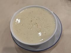 -玲又珑美食(盘福路店)