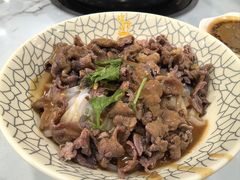 -福合埕牛肉火锅(长平国新店)