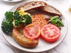 -农畉LONFOOD(福田星河COCOPark店)