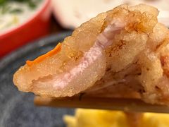 -老昌春饼(中央大街店)