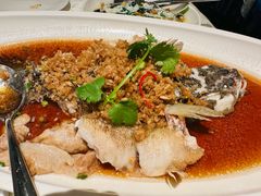 -珍宝海鲜JUMBO Seafood(尚嘉店)