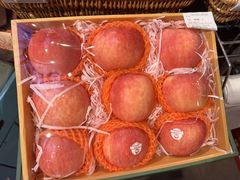 -Olé精品超市(前海壹方城店)