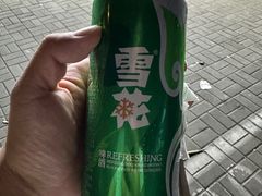 -景泰马记电烤串(景泰店)