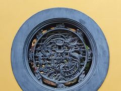 -灵隐飞来峰景区