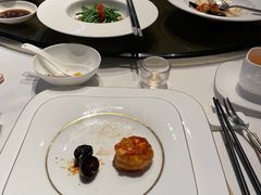 -粤界(望京金辉店)