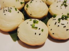 -屋里厢上海菜馆