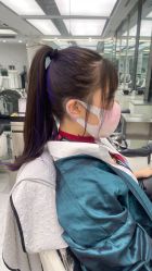 -潘多拉Hairsalon