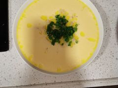 -天鹅到家·保姆月嫂育儿嫂(天河店)