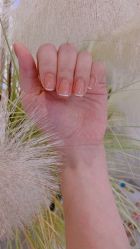 点击看大图 -MONICABOX美甲美睫