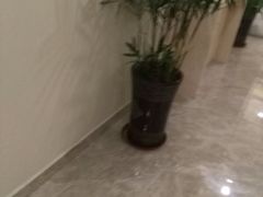 -沐王府水会(中欣广场店)