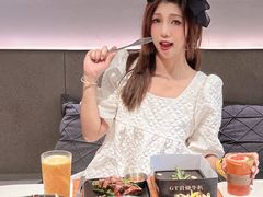 -IPARK购物中心