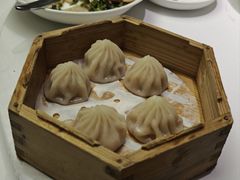 -杭儿风餐厅(来福士店)