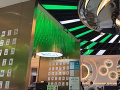 -青花椒花椒鱼(合生汇店)