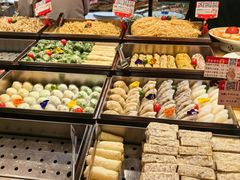 -吴记富苑(朝阳店)