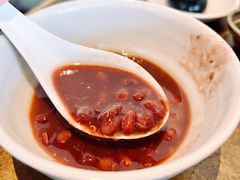 -漆黑觉米粉(三里屯店)